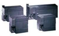 Allen-Bradley Operator Interface 2711 2711P