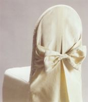 chair cover2