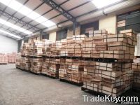 Roofing Nails With Umbrella Head From China