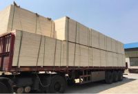 Shuttering Plywood