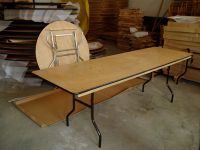 https://cn.tradekey.com/product_view/Banquet-Folding-Tables-chivari-Chairs-chiavari-Chair-37721.html