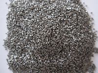 stainless steel cut wire shot From China