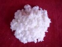 nitrocellulose