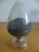 Ordinary Ferrosilicon powder