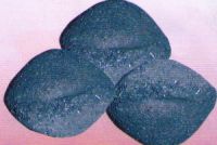 Silicon Briquette