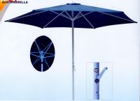 Umbrella, Gazebo, Awning,
