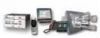 Communication Equipment Mould