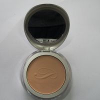Compact Powder