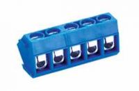 Terminal Blocks