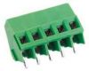 Terminal Block