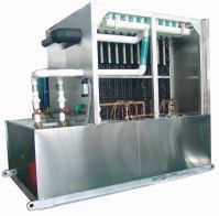 water chiller