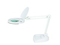 LED Magnifying Lamp