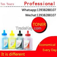 Color Toner Powder for HP 1025/1215/1515/1518/1525/1415/ Laser Printer