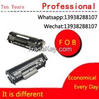 CE2612A Compatible Toner Cartridge for HP LaserJet 1010 1020 1005 1022