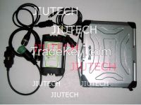 PTT 2.03 Vcads Pro 3.01 Vocom Interface 88890300 FH FM Diagnosis