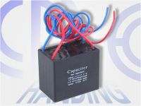 Capacitor