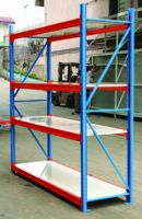 Light Duty Rack