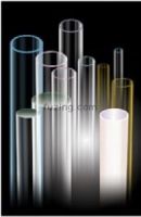 Quartz Tubes