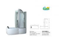 sanitary ware