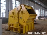 Impact Crusher PF1315