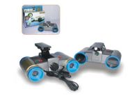 Binoculars XL-1326