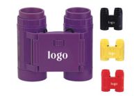 Binoculars XL-1138