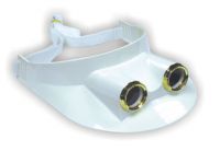 Binoculars XL-1212