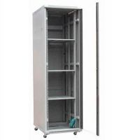 ET 19" Standard Network Server