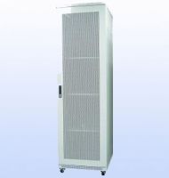 ETEH  Series Server Racks/Network Server