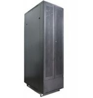 ETSE Network Cabinet/Server Cabinet