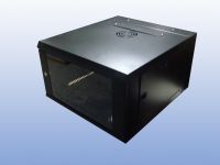 ETWMB Wall Mounted Cabinet