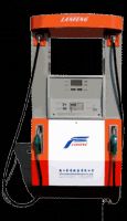 Fuel Dispenser JDK50D424P