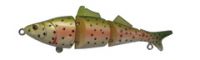 Fishing lures