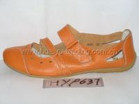 casual shoes for women