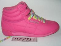 new style sport shoes