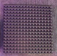 LED Display Modules