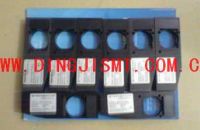 JUKI LASER For Sale And Repair