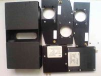 JUKI LASER For Sale 6604098 6604054