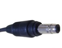 DC Cable