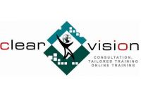E_learning Courses