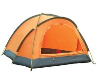 camping tent