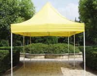 60&quot; instant tent