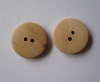Wood Button2