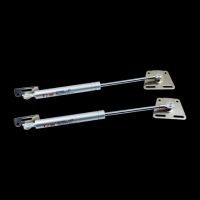 Pneumatic Support( Gas Up