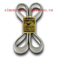Sleeve Holder, Armbands, Bracelet, Bangle