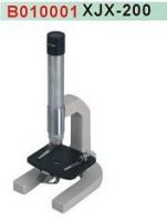 Student Microscopes