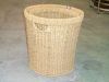 seagrass basket From China