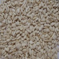 bakery grade sunflower kernels