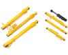 Hydraulic Cylinder