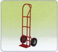 Sack Truck
